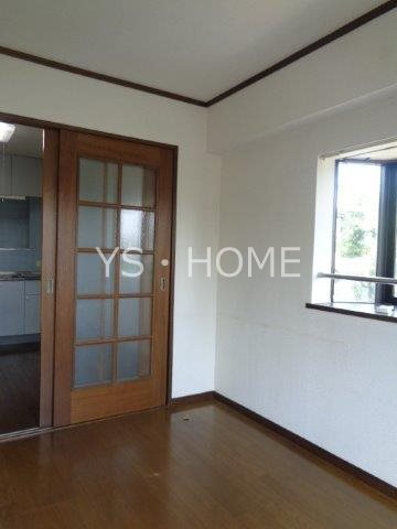 カサグランデ　エラン その他23