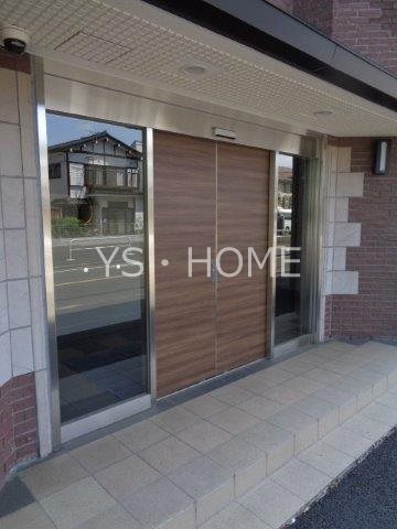 カサグランデ　エラン その他28