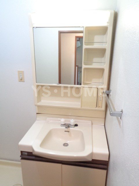 サンライズ中瀬 その他1