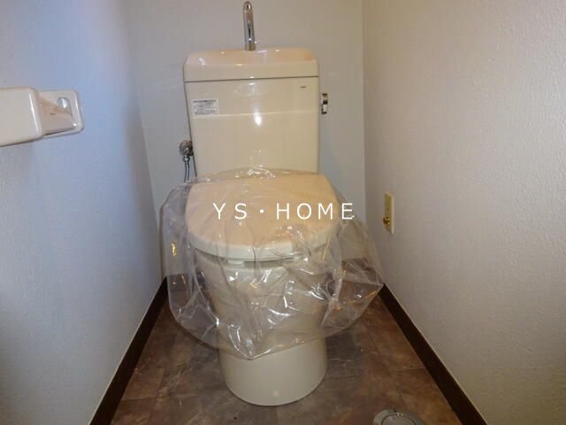 サンライズ中瀬 その他2