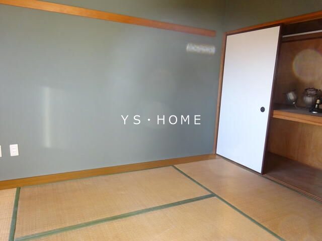 サンライズ中瀬 その他4