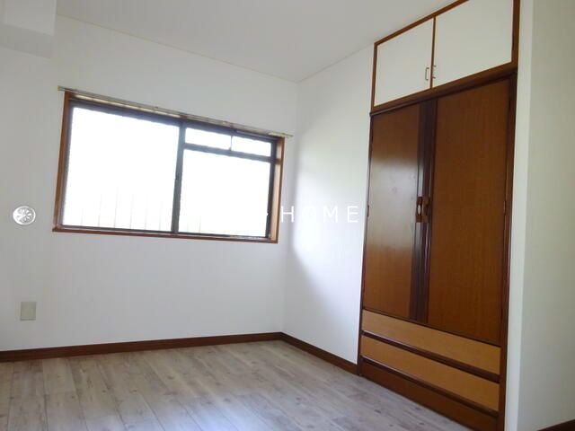 サンライズ中瀬 その他6