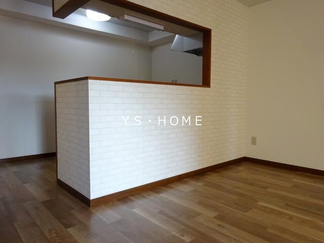 サンライズ中瀬 その他7