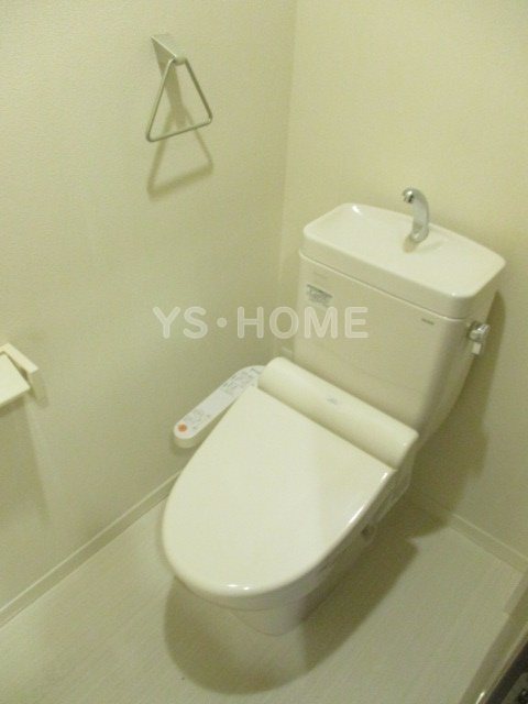 メゾン　フルール   その他1