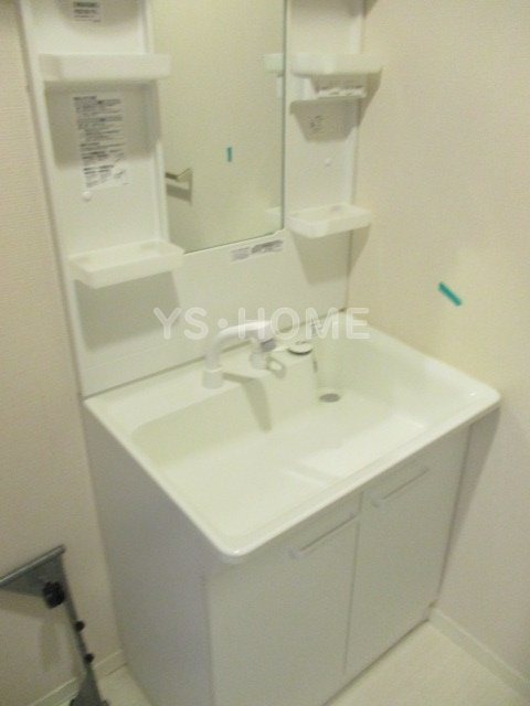 メゾン　フルール   その他2