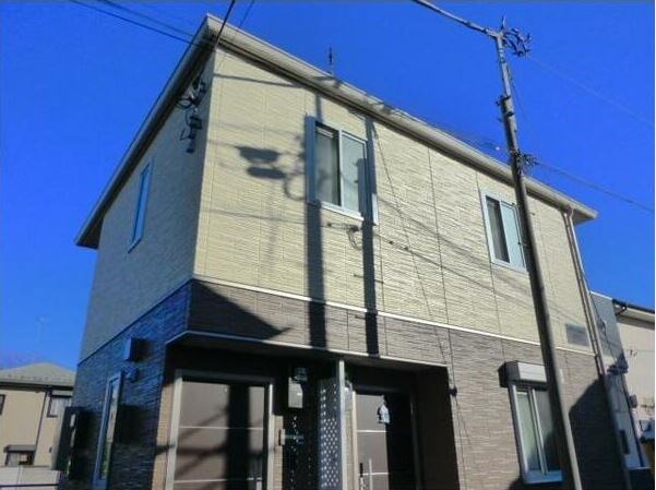 メゾン　フルール   その他7