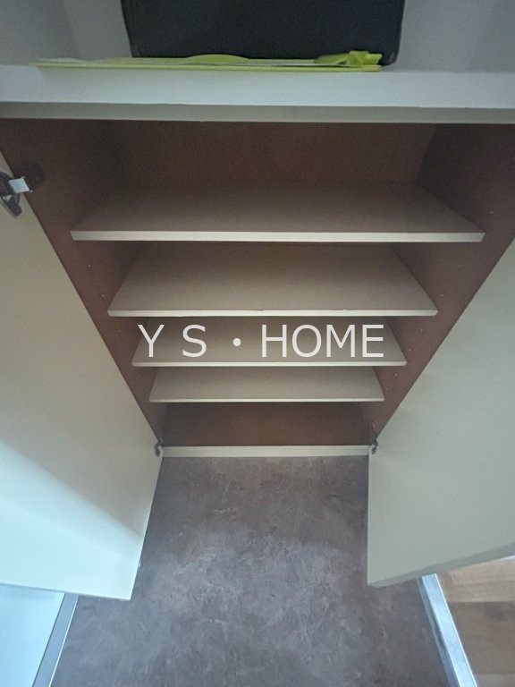 スターハイツ その他7