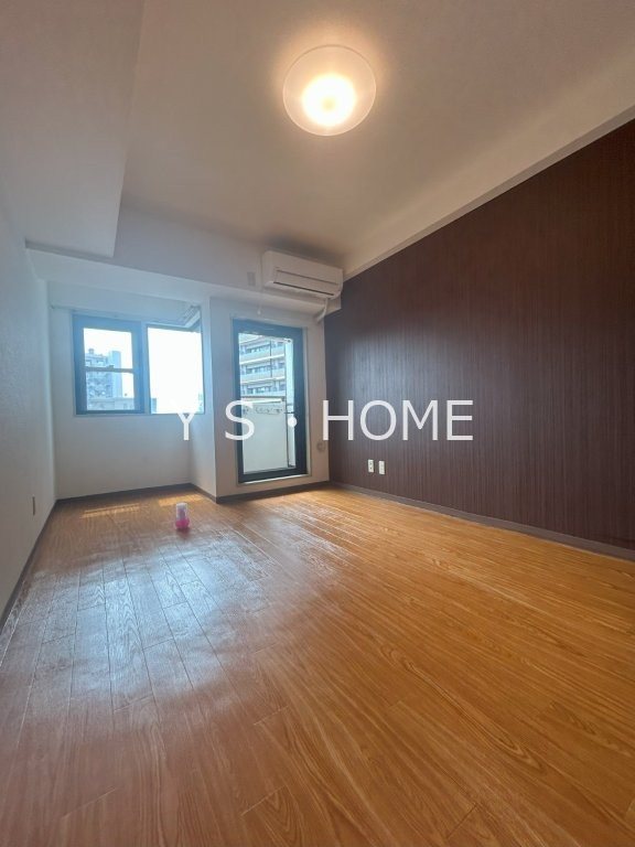 スターハイツ その他8