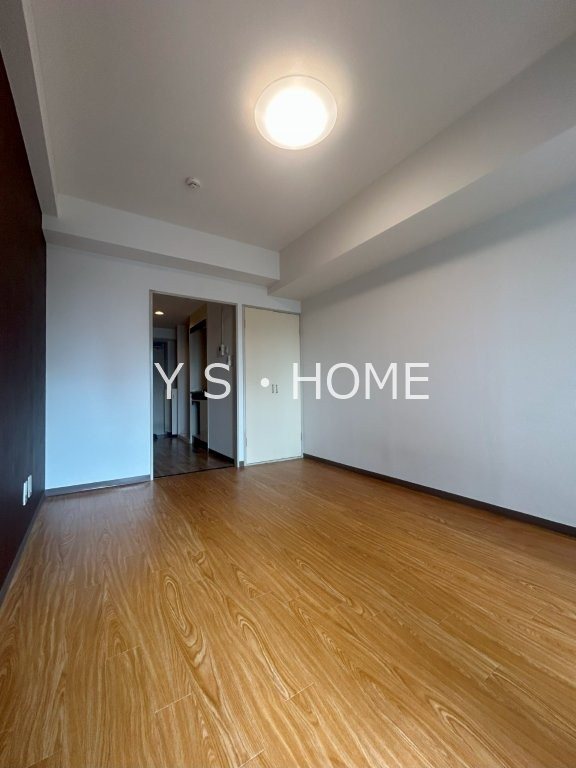 スターハイツ その他10