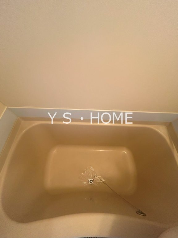 スターハイツ その他11