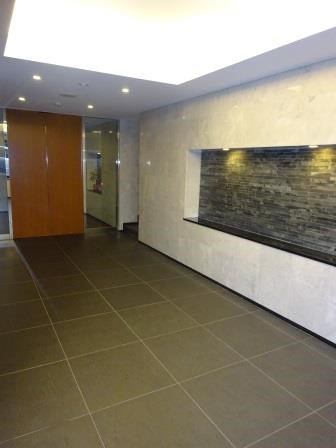 パークハビオ東中野 その他1