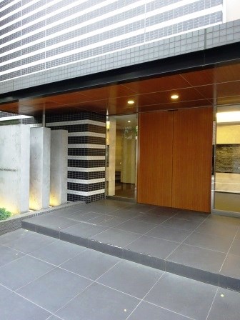 パークハビオ東中野 その他2