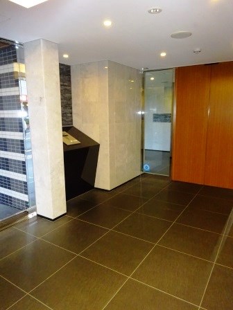 パークハビオ東中野 その他3