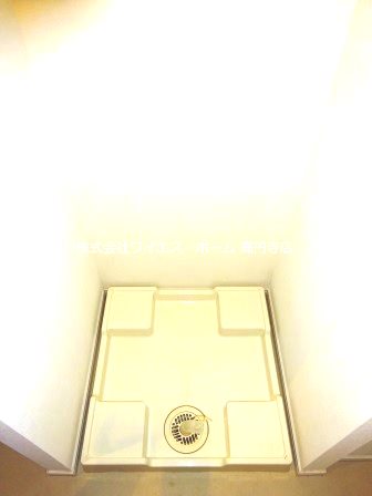 パークハビオ東中野 その他6