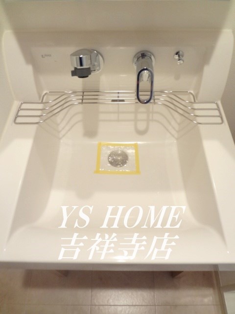 プラウドフラット荻窪Ⅱ その他1