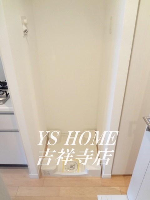 プラウドフラット荻窪Ⅱ その他2