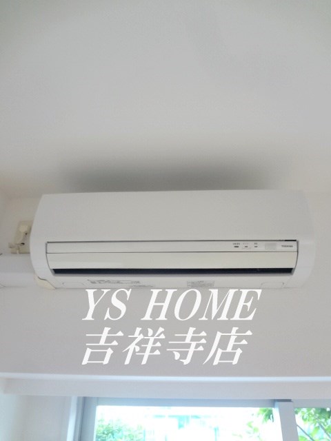 プラウドフラット荻窪Ⅱ その他7