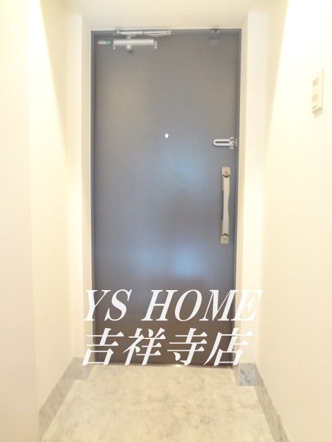 プラウドフラット荻窪Ⅱ その他8