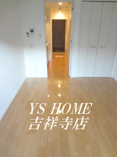 プラウドフラット荻窪Ⅱ その他10