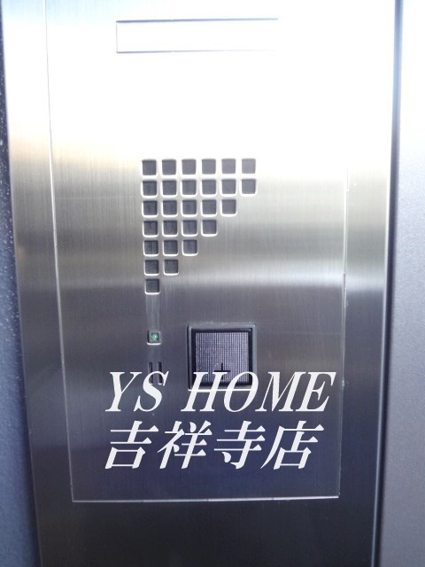 プラウドフラット荻窪Ⅱ その他13