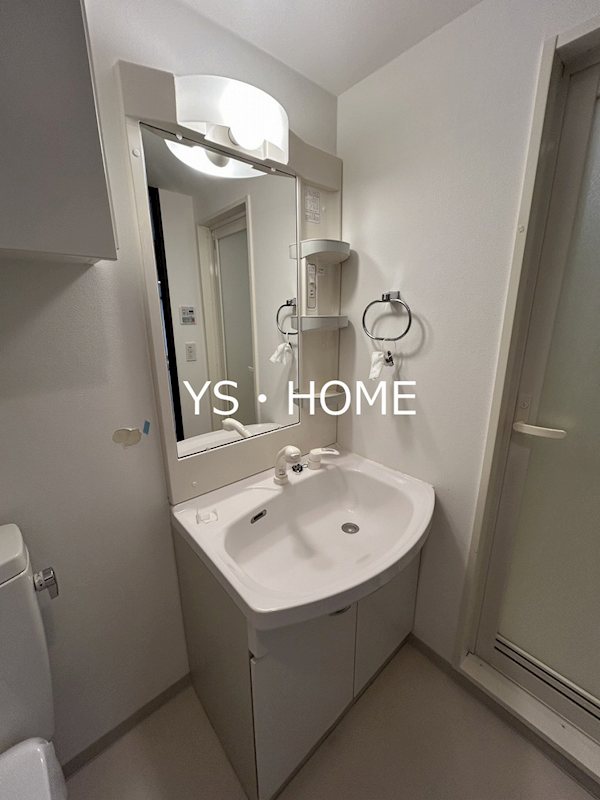 コンフォリア中落合 その他1