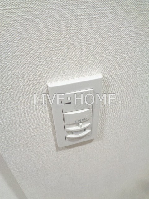 その他13