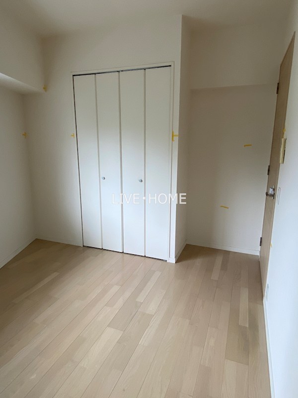 その他15