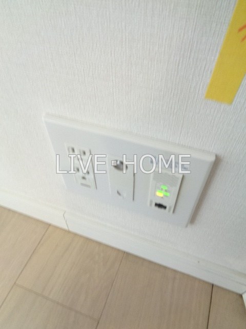 その他18
