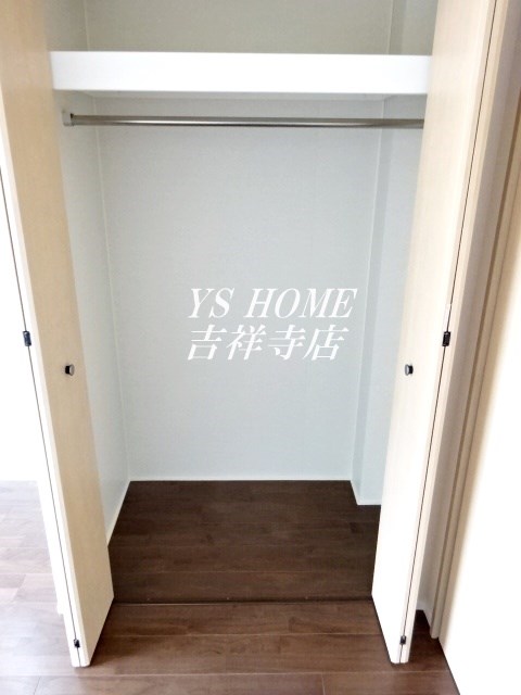 グランメゾン阿佐ヶ谷 その他1