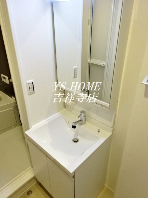 グランメゾン阿佐ヶ谷 その他2