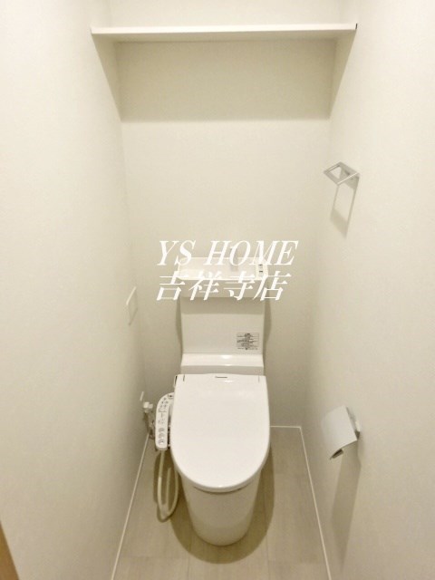 グランメゾン阿佐ヶ谷 その他3