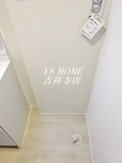 グランメゾン阿佐ヶ谷 その他4