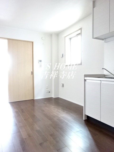 グランメゾン阿佐ヶ谷 その他9