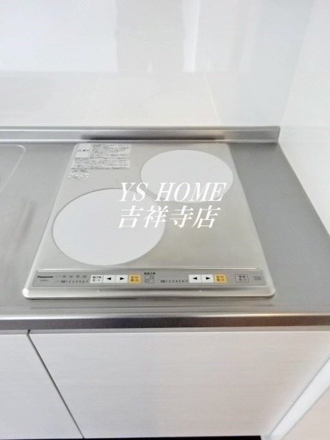 グランメゾン阿佐ヶ谷 その他10