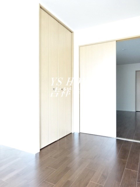 グランメゾン阿佐ヶ谷 その他13