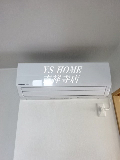 グランメゾン阿佐ヶ谷 その他14