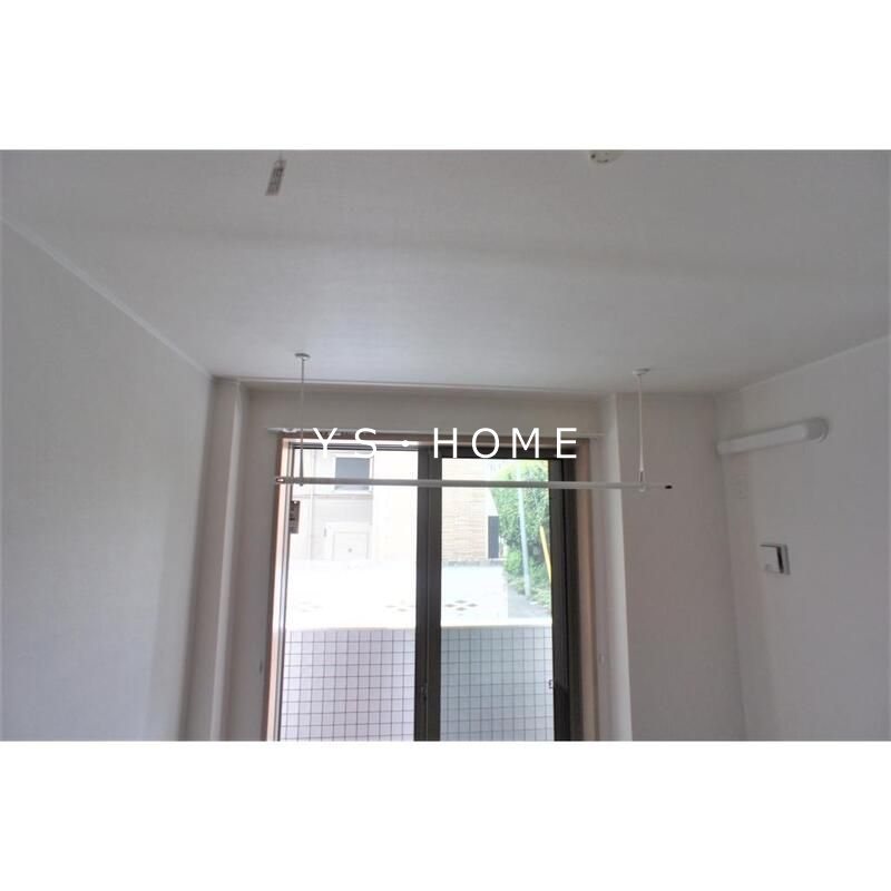 グランメゾン阿佐ヶ谷 その他15