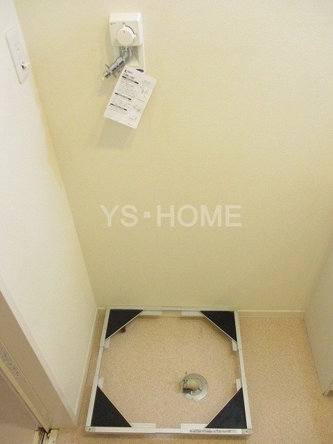 cache-cashe キャシュキャシュ その他3