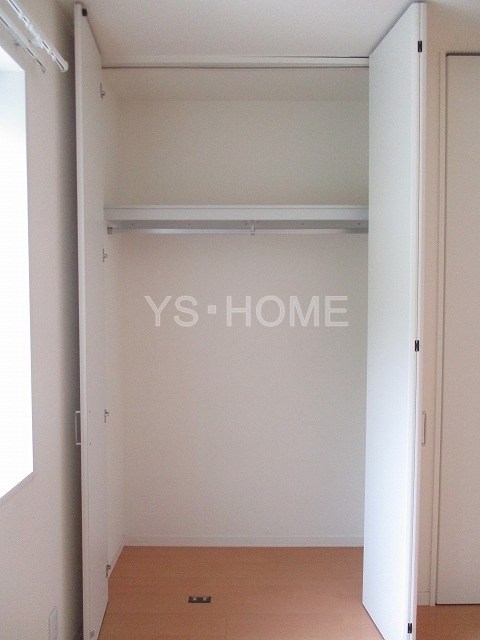 cache-cashe キャシュキャシュ その他4