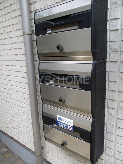 cache-cashe キャシュキャシュ その他8