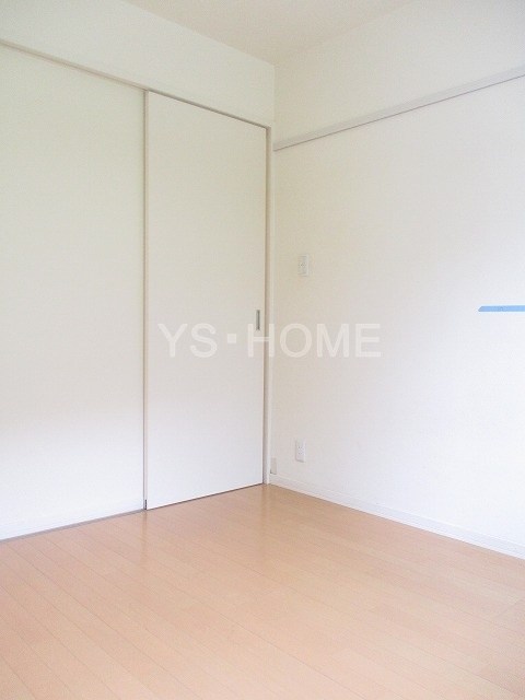 cache-cashe キャシュキャシュ その他10