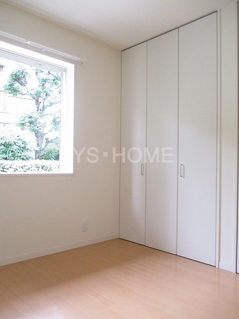 cache-cashe キャシュキャシュ その他11