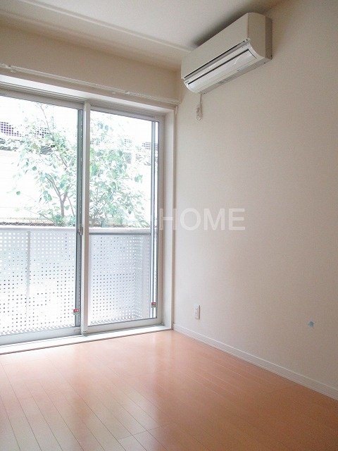 cache-cashe キャシュキャシュ リビング