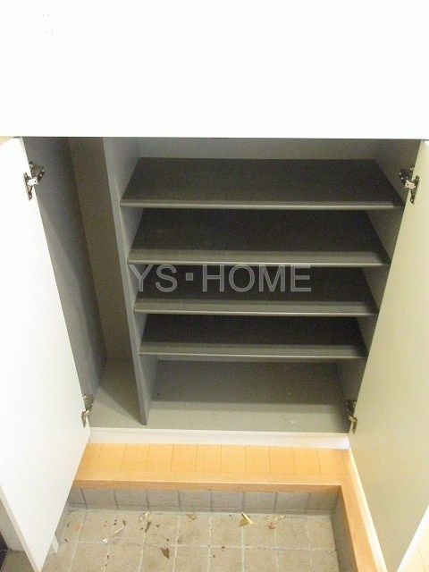 cache-cashe キャシュキャシュ その他17