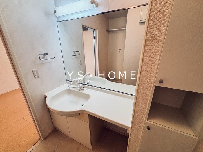 ハピネス武蔵野  その他2