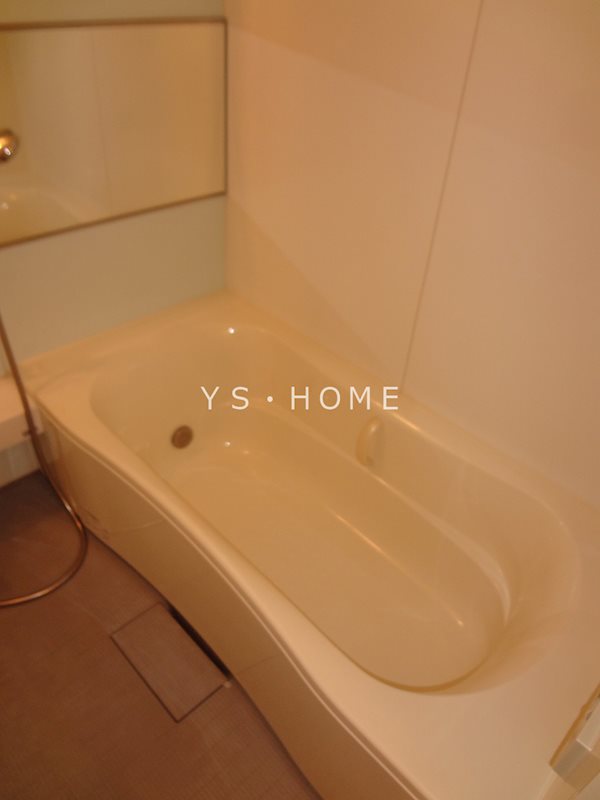 ハピネス武蔵野  その他10