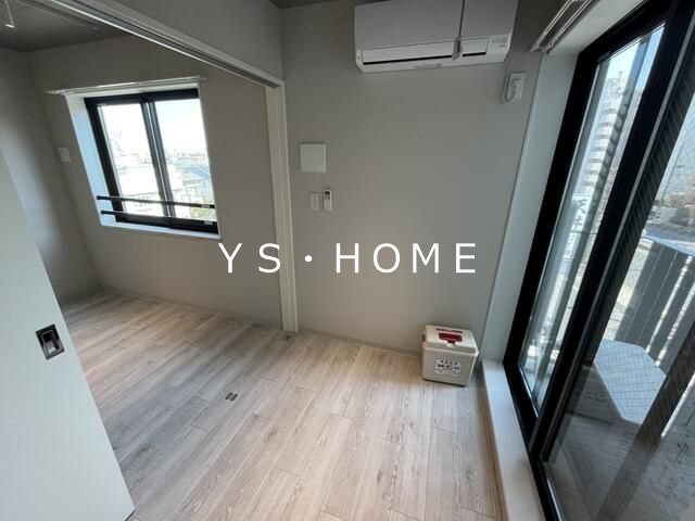 リッツ関町 その他3