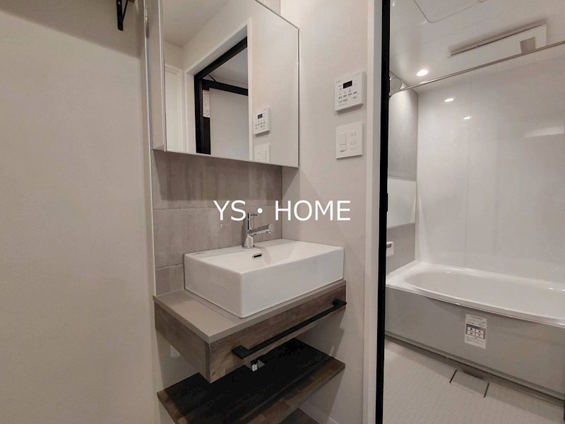 Belleviage Shinnakano（ベルヴィアージ）旧アーデンタワー新中野  その他2