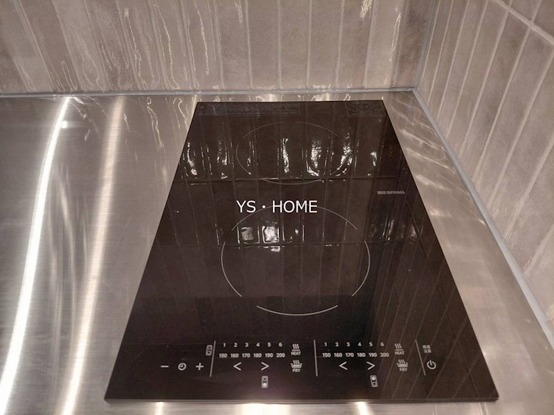 Belleviage Shinnakano（ベルヴィアージ）旧アーデンタワー新中野  その他11