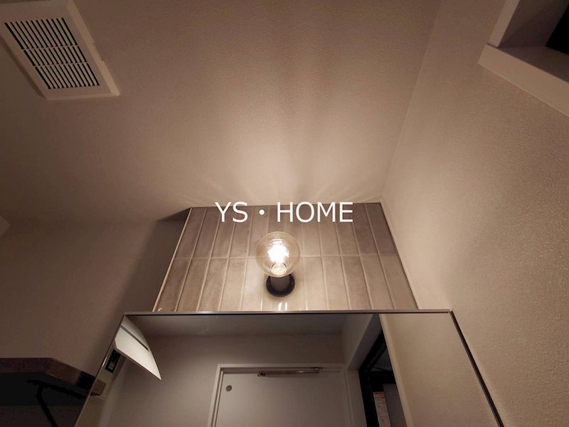 Belleviage Shinnakano（ベルヴィアージ）旧アーデンタワー新中野  その他15